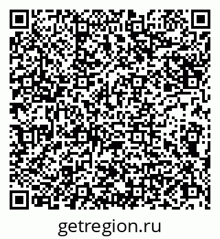 79066844296