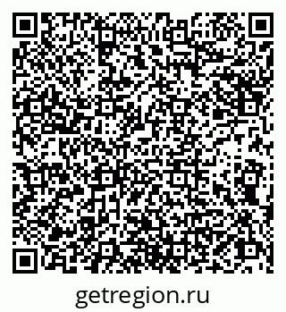 79066844297