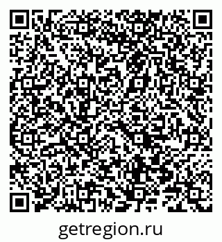 79066844299