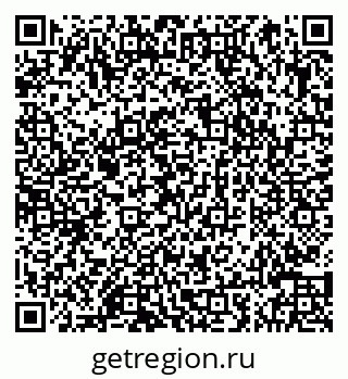 79066844301