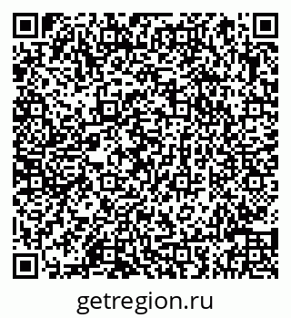 79066844304