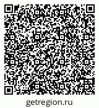 79066844306