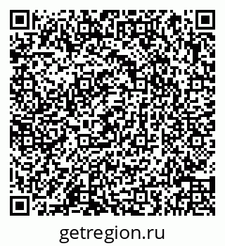 79066844307