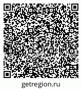 79066844308