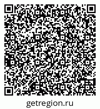 79066844309