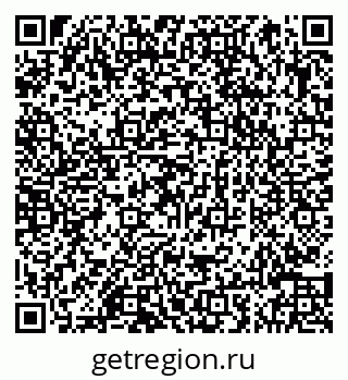 79066844310