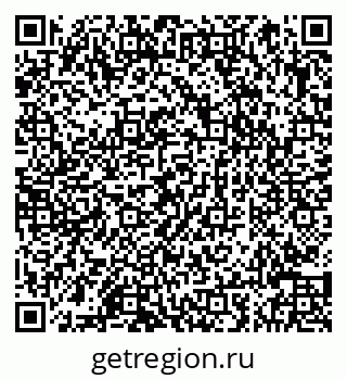 79066844311