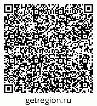 79066844313