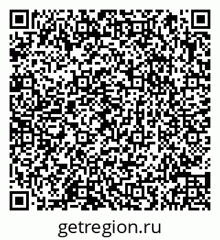 79066844314