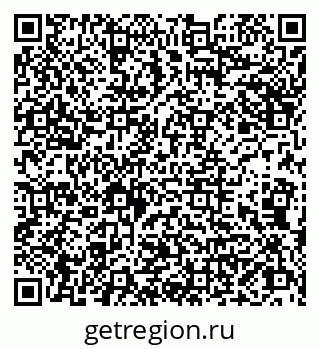 79066844321