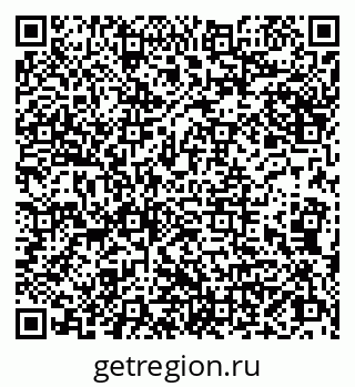 79066844324