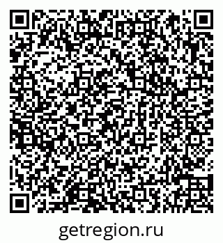 79066844328