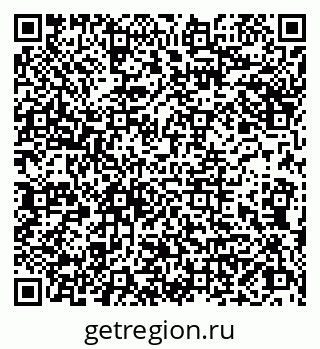 79066844330