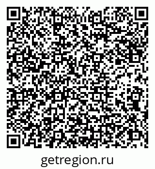 79066844331