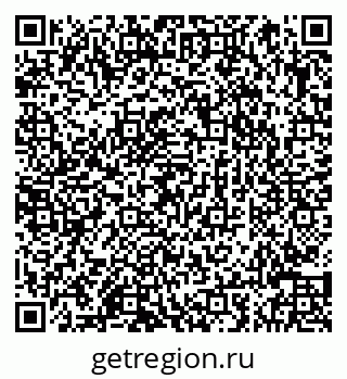 79066844332