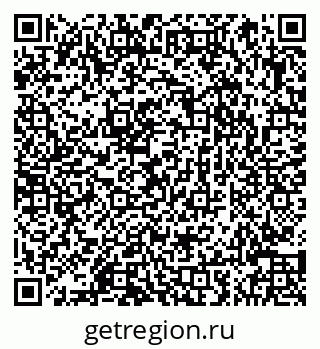 79066844333