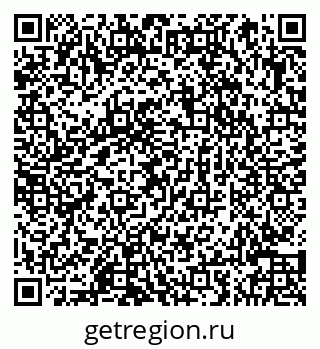 79066844334