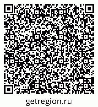 79066844339