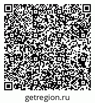 79066844340