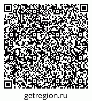 79066844341