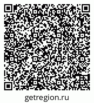 79066844342
