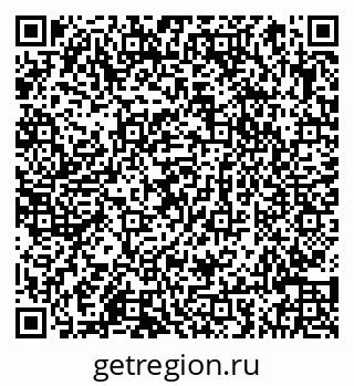 79066844345