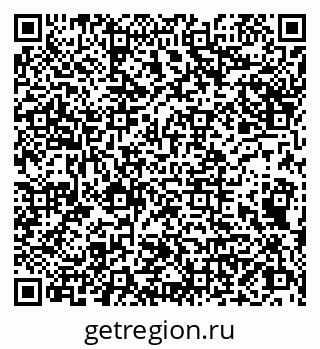 79066844346