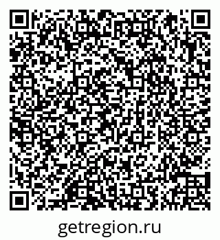 79066844347