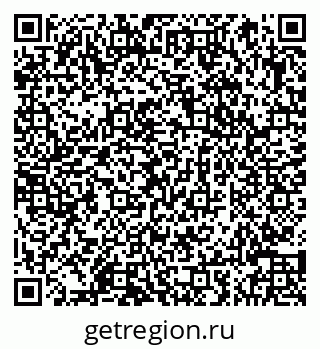 79066844348