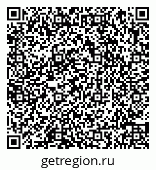 79066844351