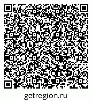79066844352