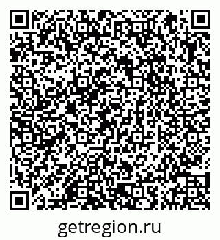 79066844354
