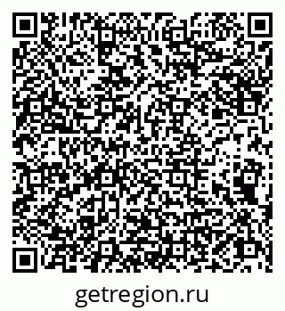 79066844361