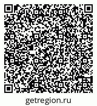 79066844362