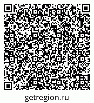 79066844363