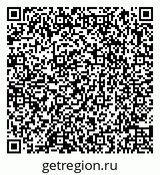 79066844364