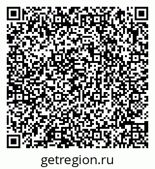 79066844365