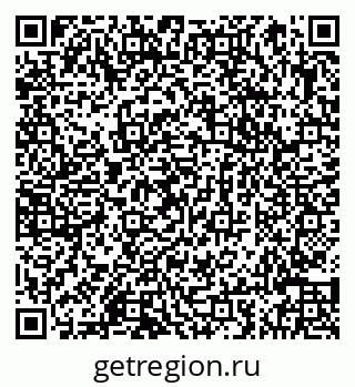 79066844368
