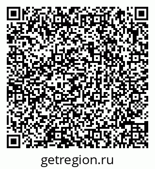 79066844376