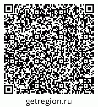 79066844377