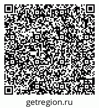 79066844378