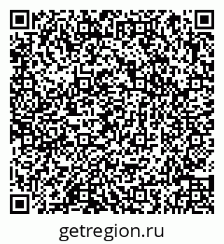 79066844379