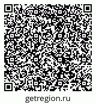 79066844382