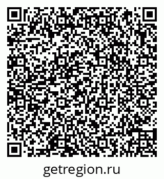 79066844385