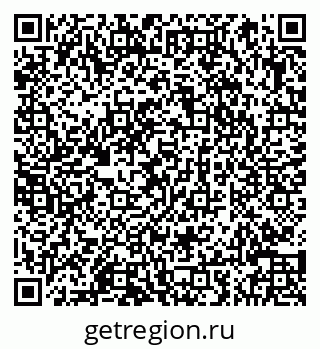 79066844387