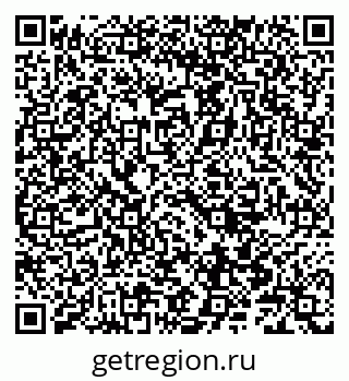 79066844389