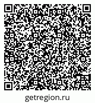 79066844390