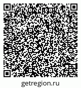 79066844396