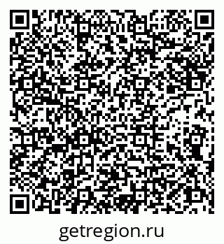 79066844397