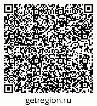 79066844398